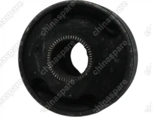 Сайлентблок переднего рычага Chery Fora