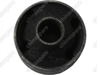 Сайлентблок переднего рычага Chery Fora