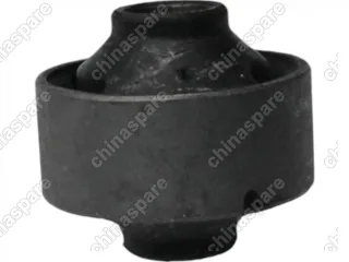 Сайлентблок переднего рычага Chery Fora