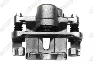 Суппорт тормозной задний левый New 6GN Chery Fora