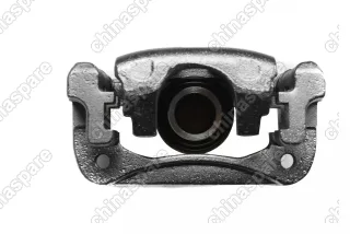 Суппорт тормозной задний левый New 6GN Chery Fora