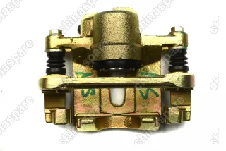 Суппорт тормозной задний правый New 6GN Chery Fora