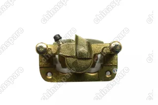 Суппорт тормозной задний правый New 6GN Chery Fora