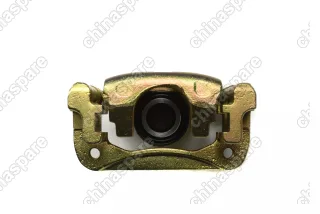 Суппорт тормозной задний правый New 6GN Chery Fora