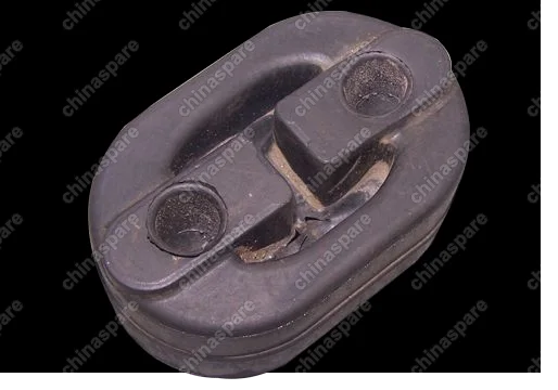 Подвес глушителя Chery Fora