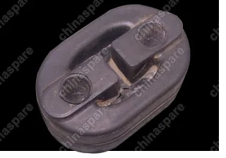 Подвес глушителя Chery Fora