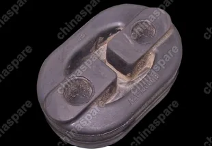 Подвес глушителя Chery Fora