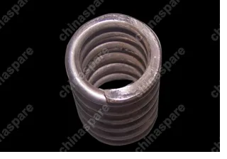 A211200031 Пружина болта катализатора Chery Fora