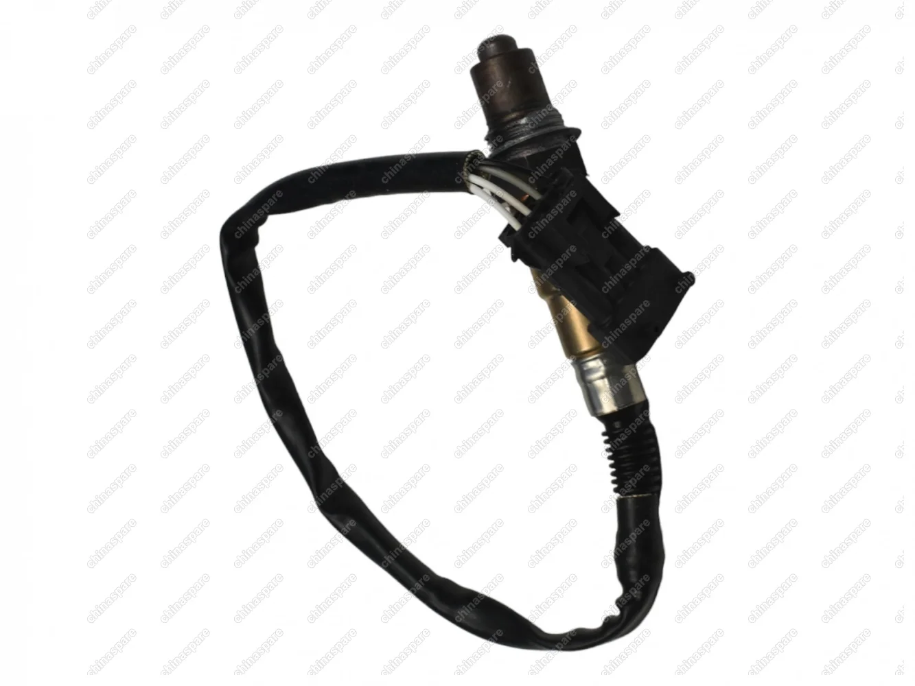 Датчик кислородный (лямбда зонд) Chery Fora