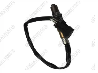 Датчик кислородный (лямбда зонд) Chery Fora
