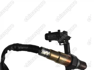 Датчик кислородный (лямбда зонд) Chery Fora