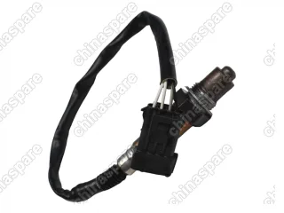 Датчик кислородный (лямбда зонд) Chery Fora