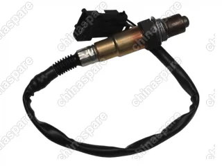 Датчик кислородный (лямбда зонд) Chery Fora