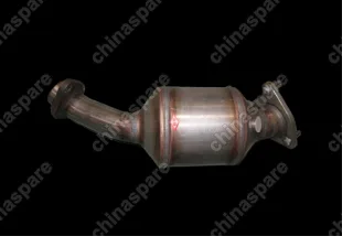 A211205210 Катализатор Chery Fora
