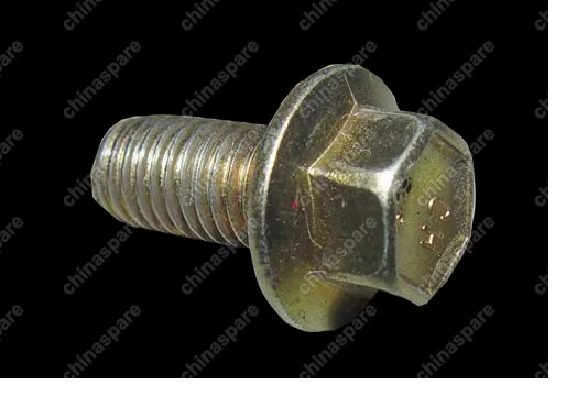 q1841030tf6 Bolt Chery Fora