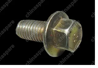 q1841030tf6 Bolt Chery Fora