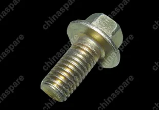 q1841030tf6 Bolt Chery Fora