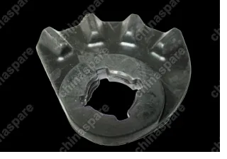 A211001111 Cushion - rubber Chery Fora