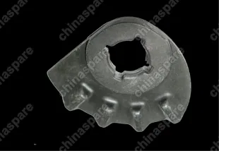 A211001112 Rubber washer - rr Chery Fora