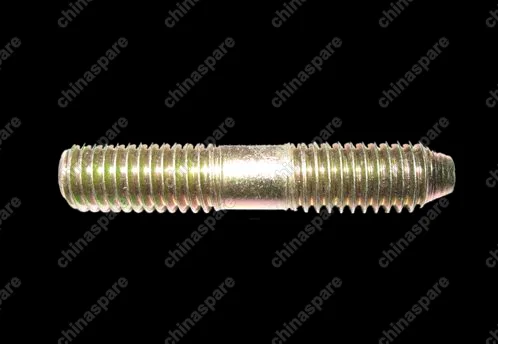 A211001413 Stud Chery Fora