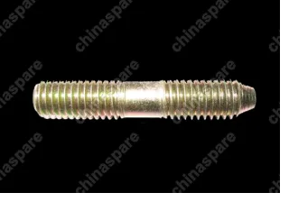 A211001413 Stud Chery Fora