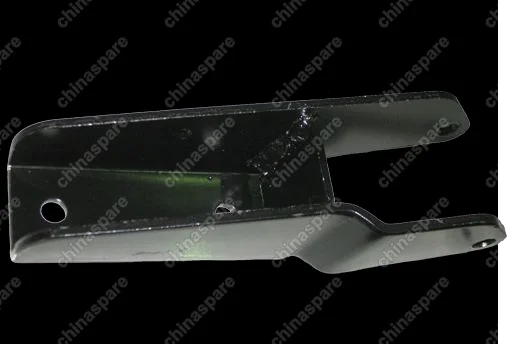 Кронштейн опоры двигателя Chery Fora