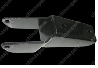 Кронштейн опоры двигателя Chery Fora