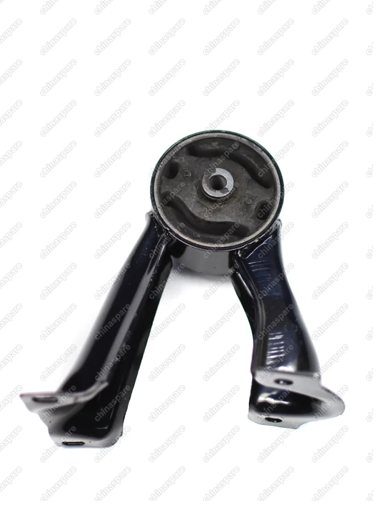 Опора двигателя задняя Chery Fora