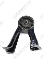 Опора двигателя задняя Chery Fora