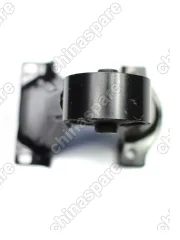 Опора двигателя задняя Chery Fora