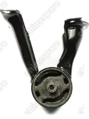 Опора двигателя задняя Chery Fora