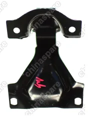 Опора двигателя задняя Chery Fora