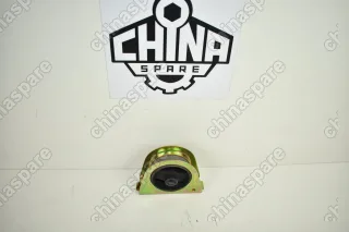 Опора двигателя передняя Chery Fora