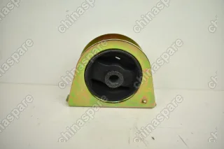 Опора двигателя передняя Chery Fora