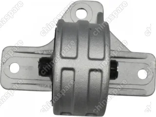 Опора двигателя левая Chery Fora