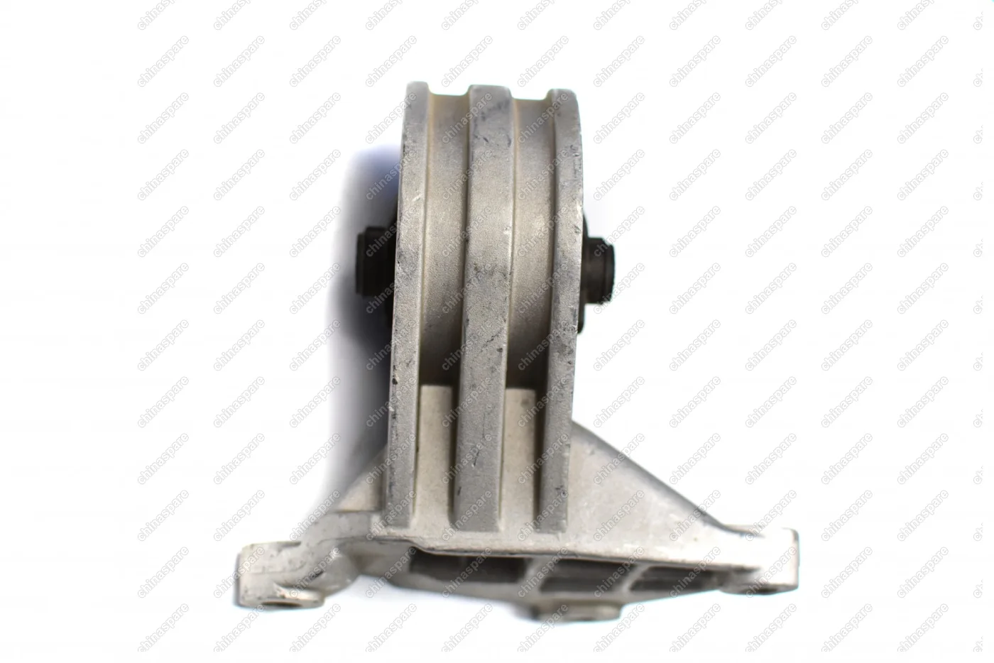 Опора двигателя левая Chery Fora