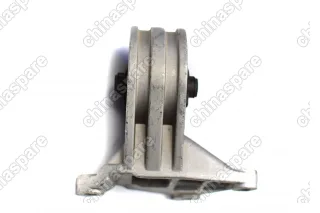 Опора двигателя левая Chery Fora