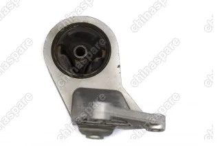 Опора двигателя левая Chery Fora