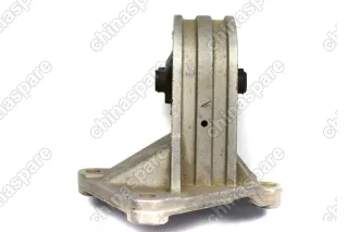 Опора двигателя левая Chery Fora