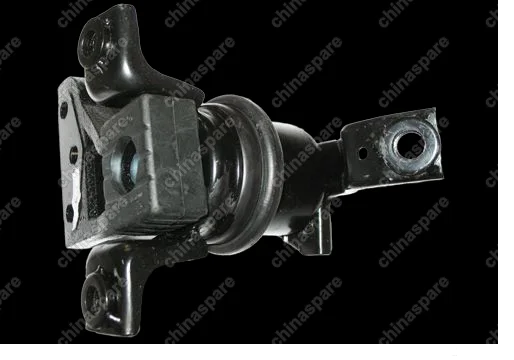 A211001310CA Washer - suspension rh Chery Fora