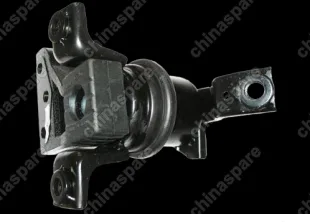 A211001310CA Washer - suspension rh Chery Fora