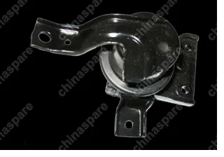 A211001310CA Washer - suspension rh Chery Fora