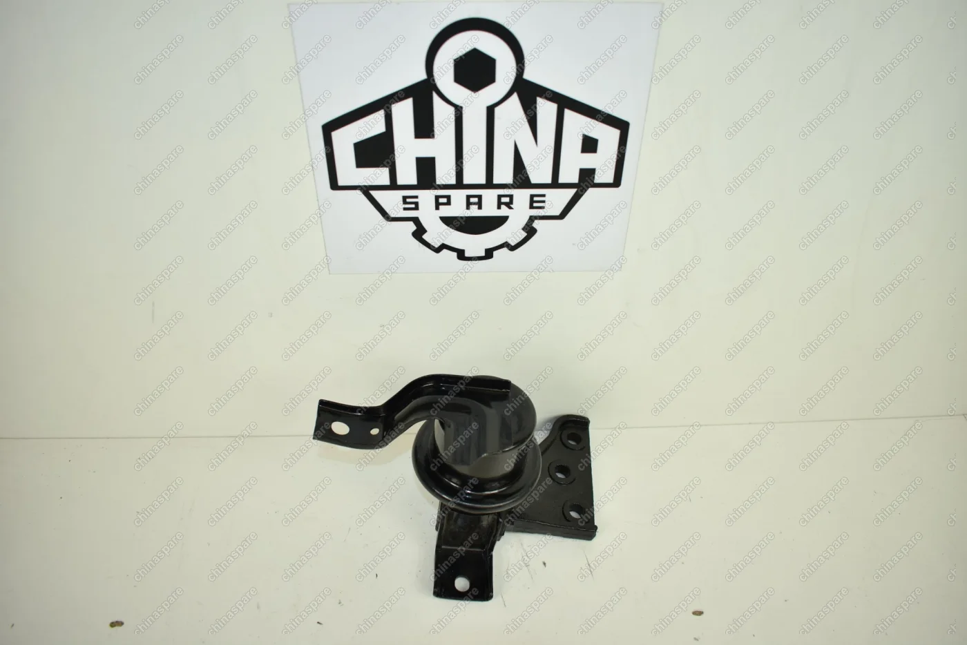 Опора двигателя правая Chery Fora