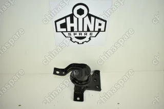 Опора двигателя правая Chery Fora
