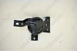 Опора двигателя правая Chery Fora