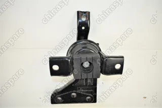 Опора двигателя правая Chery Fora