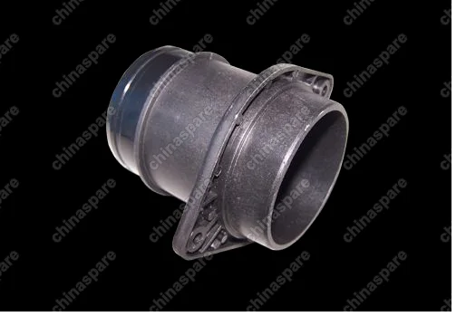 A211109511 Pipe - a/c Chery Fora