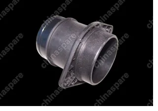 A211109511 Pipe - a/c Chery Fora