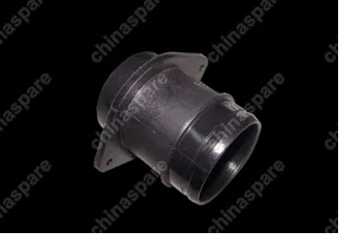 A211109511 Pipe - a/c Chery Fora