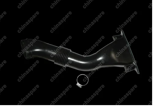 A211109211 Воздуховод Chery Fora